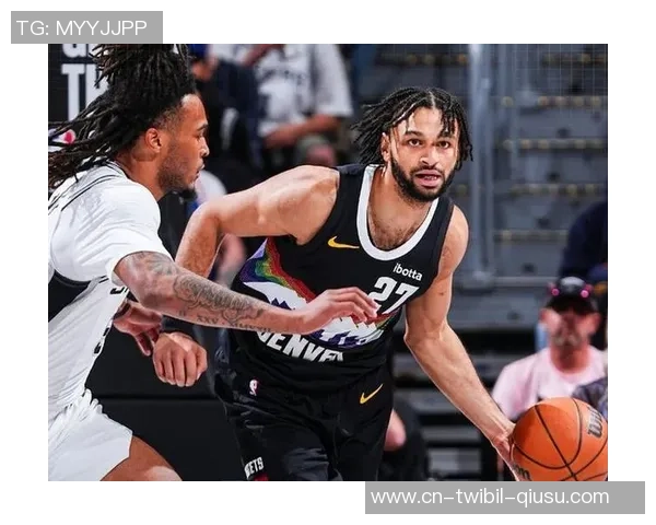 掘金&火箭更新明日竞赛伤病名单：戈登布劳恩缺阵&伊森范乔丹伤停